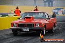 Legal Off Street Drags Calder Park - DSC_0174